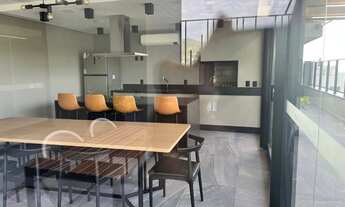 Imagem 5: Quarto Compartilhado