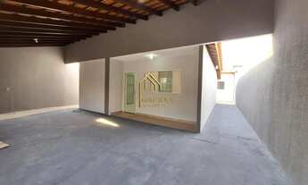 Imagem 5: Vendo Casa atrás da Univag