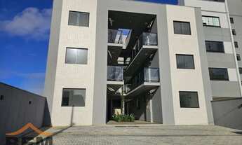 Imagem 2: Apartamento para aluguel em Camboriú