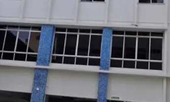 Imagem 7: Apartamento para Locação em Belém, Nazaré, 1 dormitório, 1 suíte