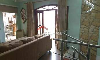 Imagem 4: Casa em Rua João Galzerani - Jardim Oriente - Piracicaba/SP