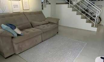 Imagem 3: Casa à venda, Ingleses do Rio Vermelho, Florianópolis, SC