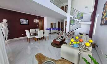 Imagem 5: CASA RESIDENCIAL em LAURO DE FREITAS - BA, BURAQUINHO