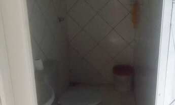 Imagem 7: Casa a venda Casa com 2 dormitórios