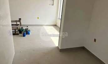 Imagem 4: Casa em Residencial Bela Ville - Hortolândia