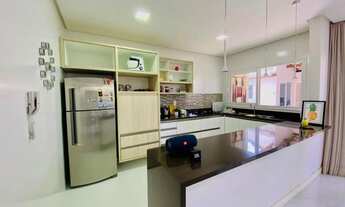 Imagem: Aluga-se Imóvel Semi-Mobiliado, no bairro