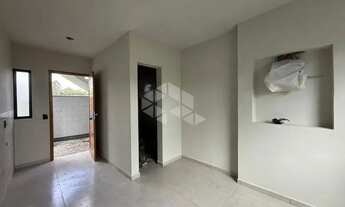 Imagem 2: Apartamento 40M² - para Alugar