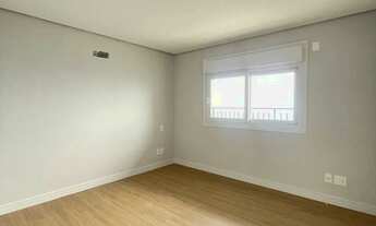 Imagem 7: Cobertura / Penthouse à venda com 3 dormitórios, sendo 1 suíte, 4 vagas, Universitário, Ca