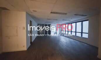 Imagem 5: Imóvel comercial para locação na Vila Olímpia