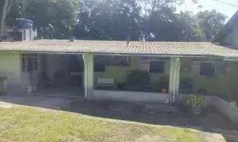 Imagem 4: Chácara com 3 dormitórios à venda, 2400 m² por R$ 446.000,00 - Taiacupeba - Mogi das Cruze