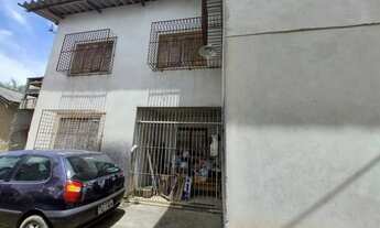 Imagem 5: TERRENO PLANO NA MARIO TOTTA