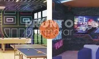 Imagem 7: Nomar Carneiros Ecoliving| 55m²