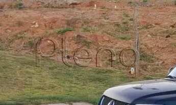 Imagem 5: Terreno à venda em Campinas, Jardim Madalena, com 388 m², Vista Campinas