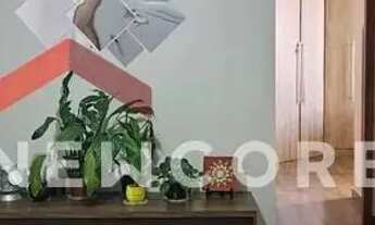 Imagem 3: Apartamento em Rua Egídio Gazolla - Vila Guarani - Mauá/SP