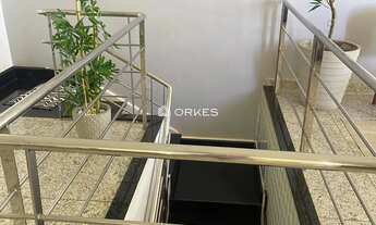 Imagem 5: Apartamento Dúplex edifício El Bazi