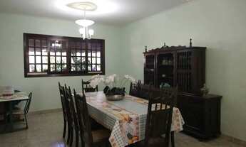 Imagem 3: Sobrado em Rua General Marcondes Salgado - Vila Cardia - Bauru/SP