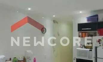 Imagem 3: Casa em Travessa Ávena de Castro - Cidade Tiradentes - São Paulo/SP