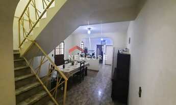 Imagem 6: Casa em Rua Antonio Rodrigues da Costa - Novo Horizonte - Sabará/MG