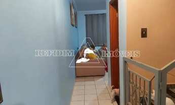 Imagem 6: Casa em Planalto Verde - Ribeirão Preto