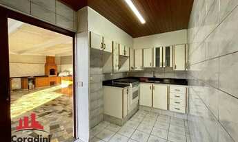 Imagem 7: Casa para alugar - Nova Americana - Americana/SP