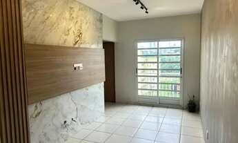 Imagem 2: Apartamento para venda, 2 quarto(s), Despraiado, Cuiabá