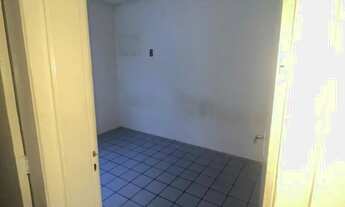 Imagem 6: VENDO APARTAMENTO JARDIM BOTÂNICO- CURADO