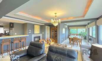 Imagem 7: Apartamento a venda no bairro Assunção com 3 dormitórios sendo 1 suíte