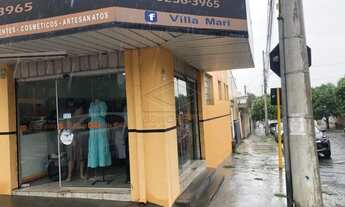 Imagem 3: Esquina Comercial Positiva na Castelo Branco!