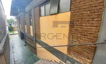 Imagem 3: Casa Comercial na Cap. Manoel Rudge