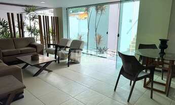 Imagem 5: Imóvel para venda possui 85 metros quadrados com 3 quartos em Piedade - Jaboatão dos Guara