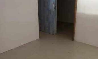 Imagem 6: SOBRADO - MORUMBI - SP