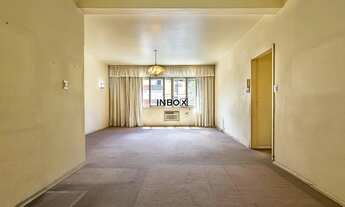 Imagem 7: Apartamento em Bom Fim