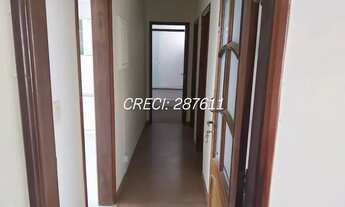 Imagem 6: Apartamento de 124m² em frente à PUpC-Próximo a tudo!