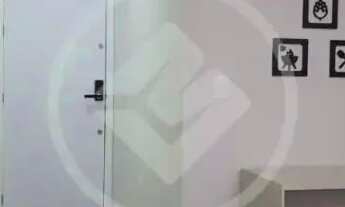 Imagem 6: Studio mobiliado com garagem faturando 6 mil a.a com AIRBNB Trindade - Florianópolis - SC