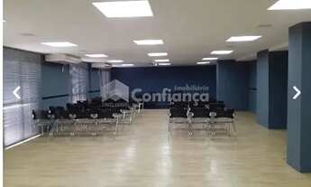 Imagem 6: Sala Comercial à Venda no Premium no bairro Pici em Fortaleza/CE
