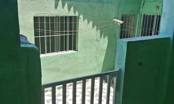 Imagem 3: Aluga-se se casa Bairro Recreio São Jorge