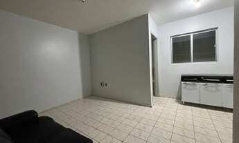 Imagem 3: Aluguel de apartamento no Murilopolis