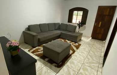 Imagem 6: Casa a Venda Loanda