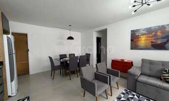 Imagem 3: Apartamento a venda com 2 dormitórios no Ribeirão da Ilha Florianópolis SC