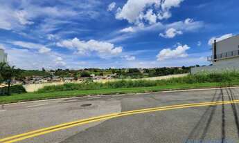 Imagem 3: TERRENO EM CONDOMÍNIO - CONDOMÍNIO VILLAGE MONET - SP