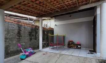 Imagem 3: NS IMÓVEL A VENDA ITAPEVI CENTRO