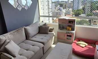 Imagem 5: Apartamento em Santana