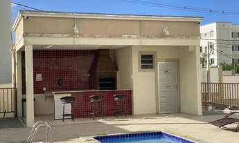 Imagem 6: Apartamento 2 dormitórios para alugar Universitário Caruaru/PE