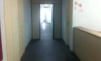 Imagem 4: Galpão para locação em Diadema - Centro