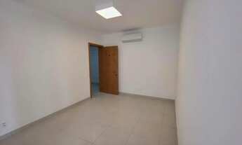 Imagem 5: Apartamento para alugar em Campinas, Cambuí, com 1 suíte, com 50 m², BREST