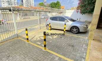 Imagem 3: Quitinete para Aluguel em São Cristóvão Edifício Zezinho Bonifácio