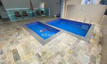 Imagem: Apartamento em Rua Doutor Gervásio Bonavides