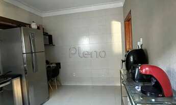 Imagem 6: Sobrado à venda em Indaiatuba, Jardim Europa II, com 3 quartos, com 240 m²