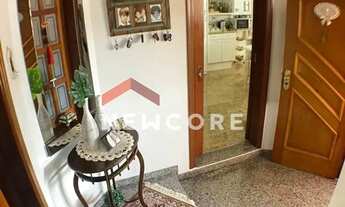 Imagem 3: Casa em Rua Helena Steimberg - Jardim São Carlos - Campinas/SP