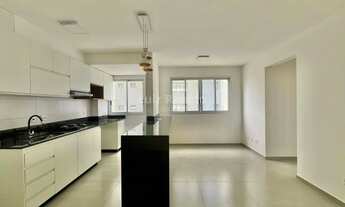 Imagem 3: Apartamento com 3 quartos para aluguel no bairro Serra